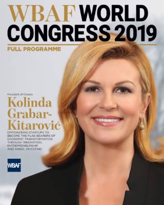 World Congress 2019